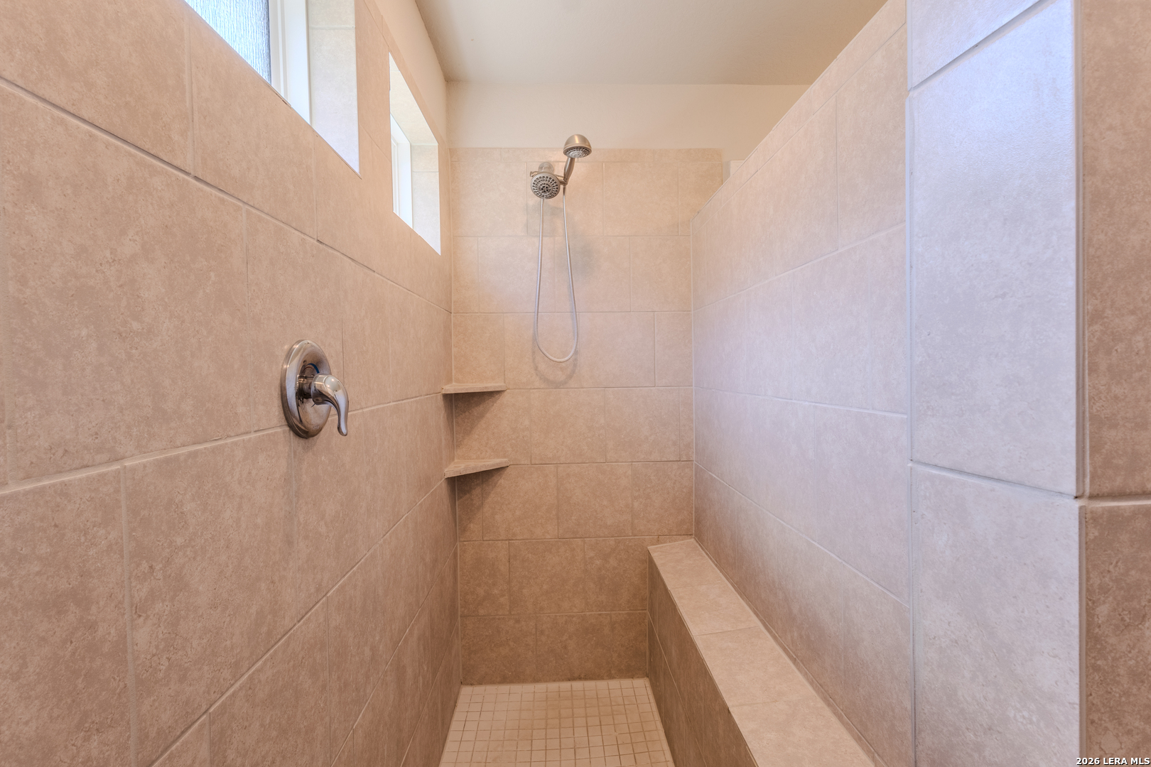 22521 Akin Nook San Antonio TX 78261