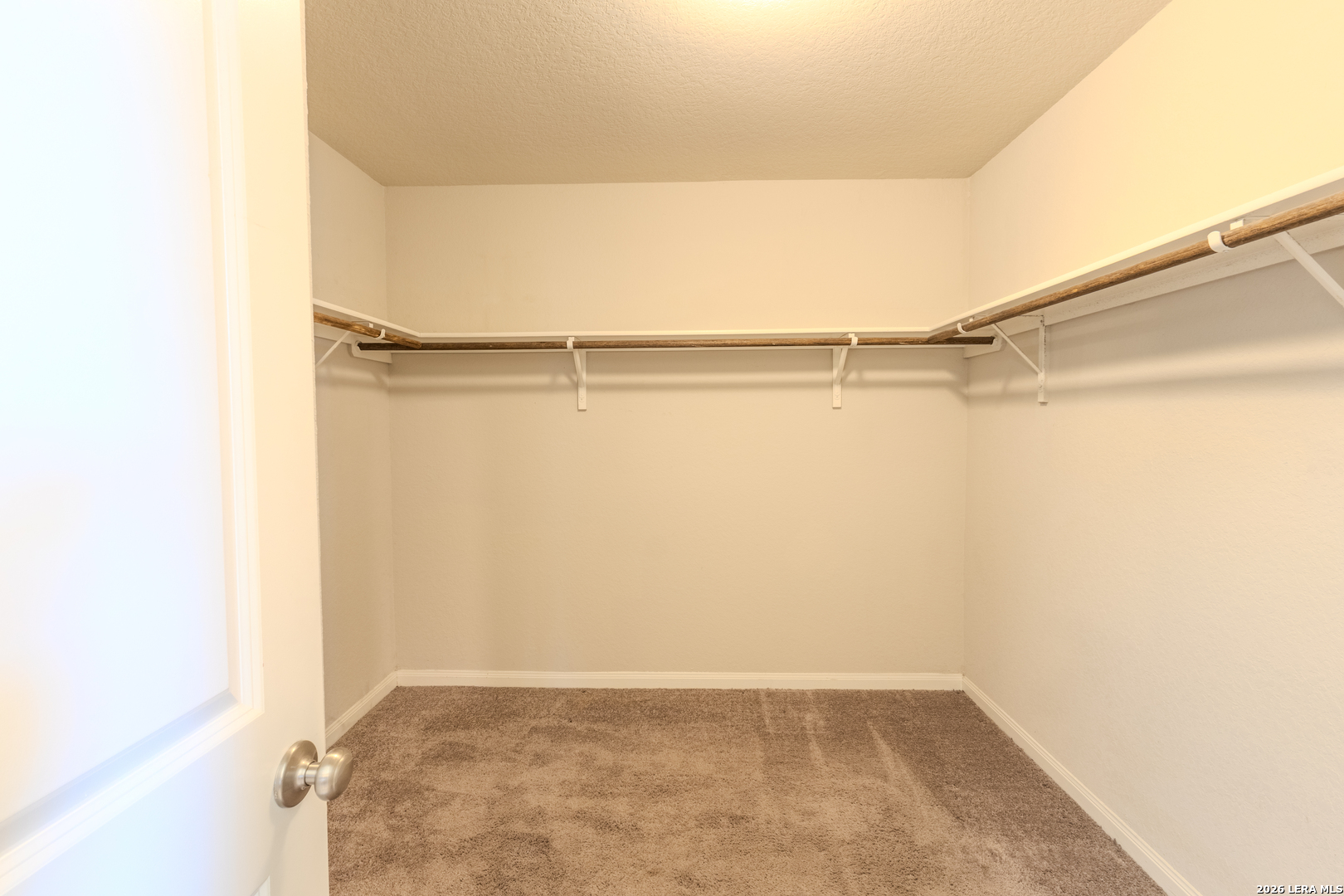22521 Akin Nook San Antonio TX 78261