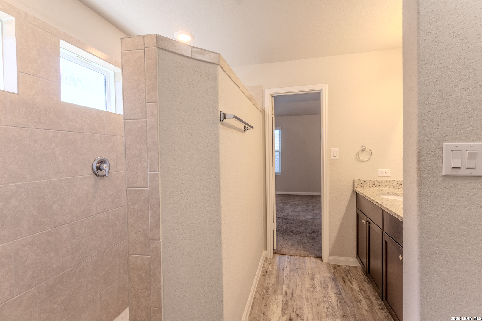 22521 Akin Nook San Antonio TX 78261