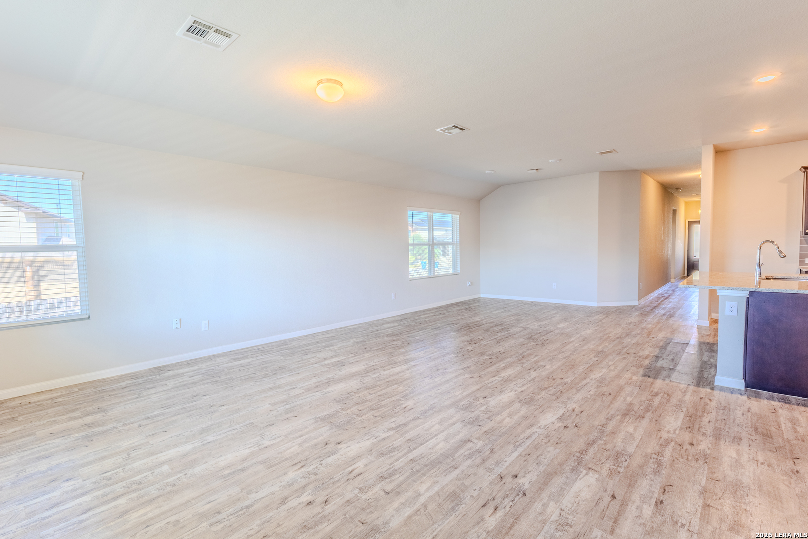 22521 Akin Nook San Antonio TX 78261