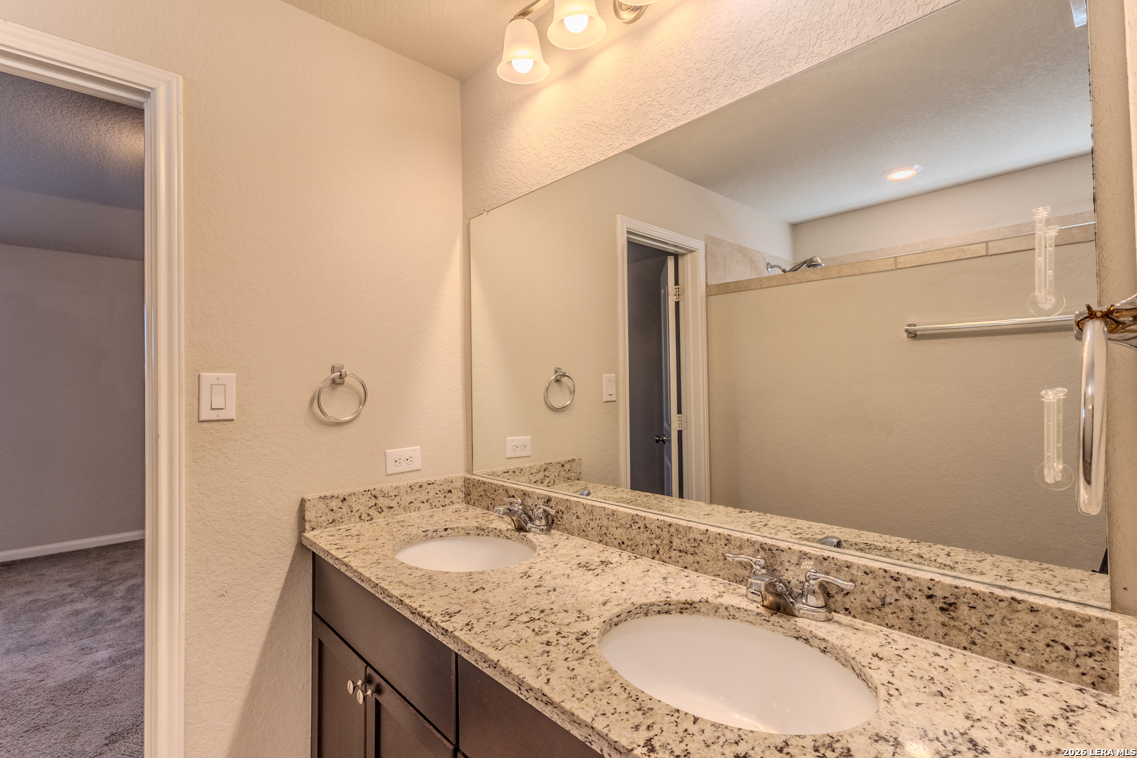 22521 Akin Nook San Antonio TX 78261