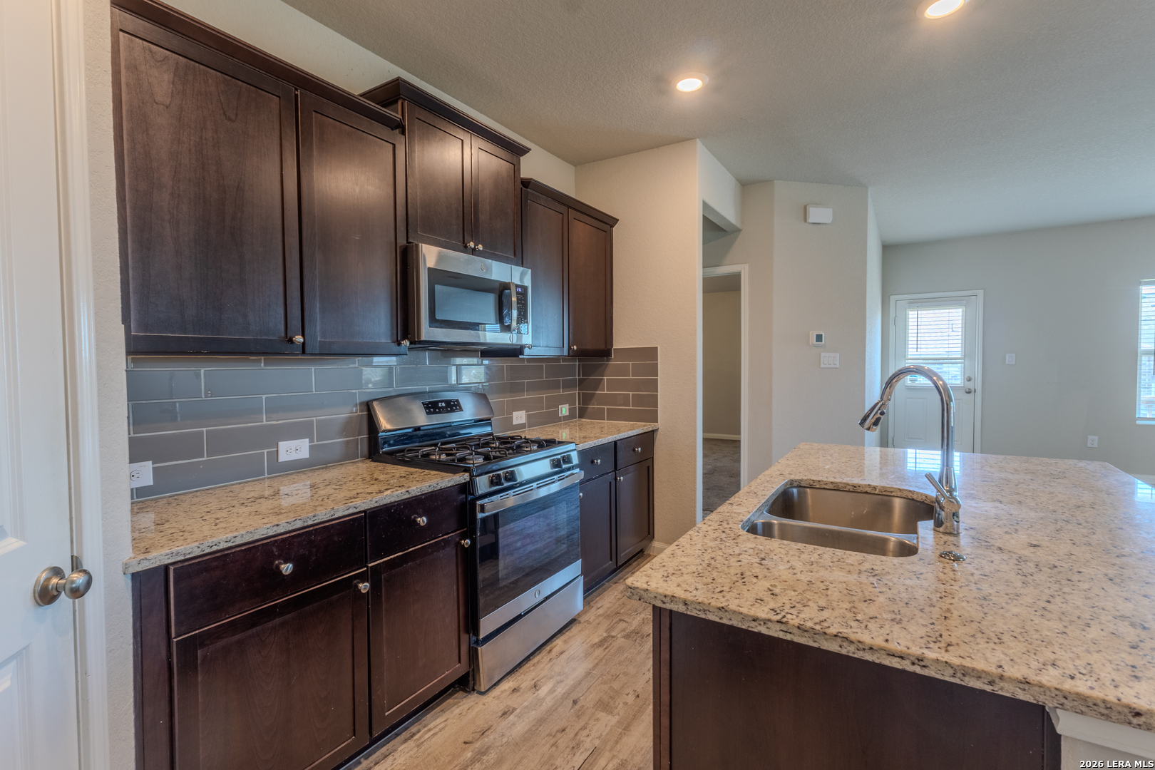 22521 Akin Nook San Antonio TX 78261