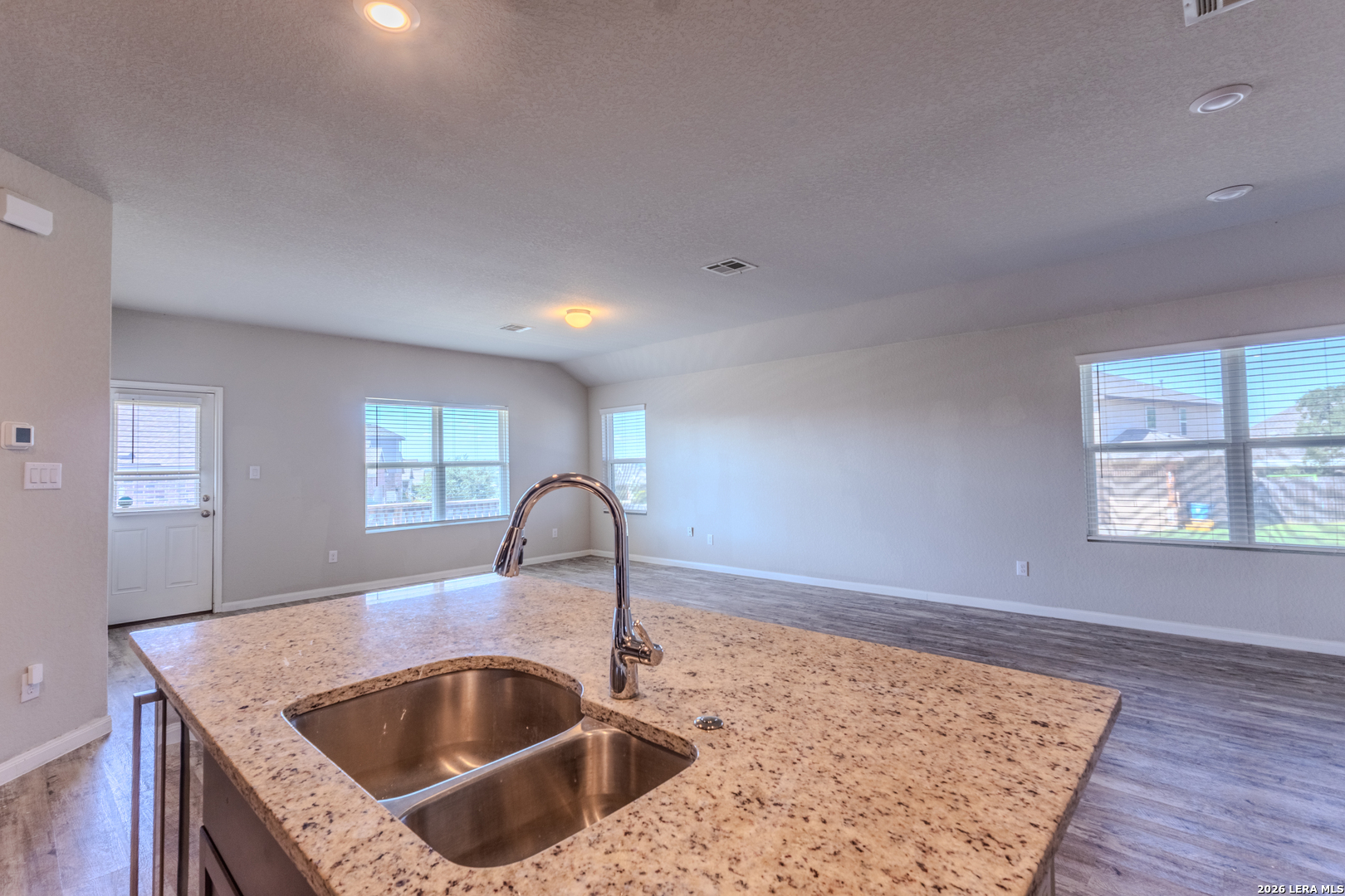 22521 Akin Nook San Antonio TX 78261