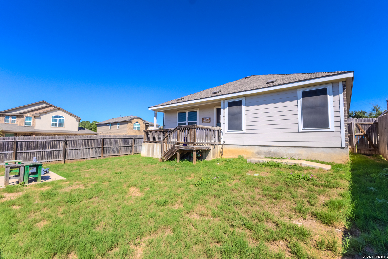 22521 Akin Nook San Antonio TX 78261