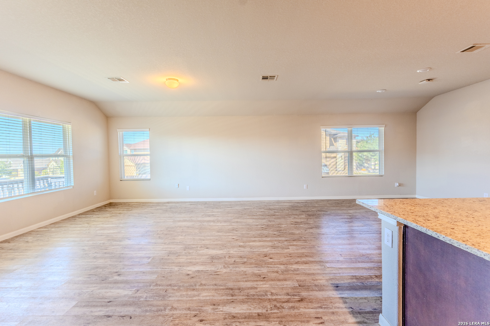 22521 Akin Nook San Antonio TX 78261