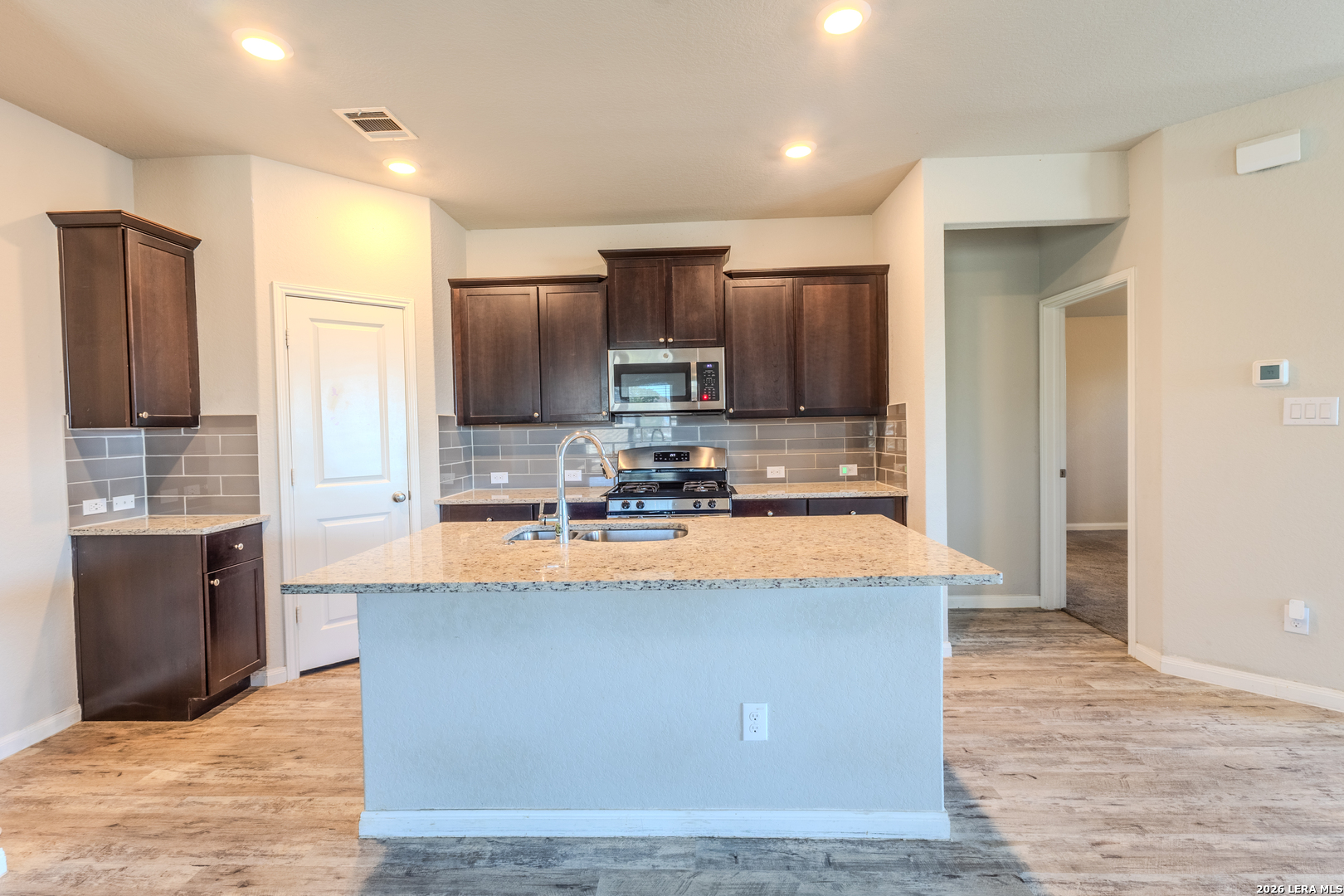 22521 Akin Nook San Antonio TX 78261