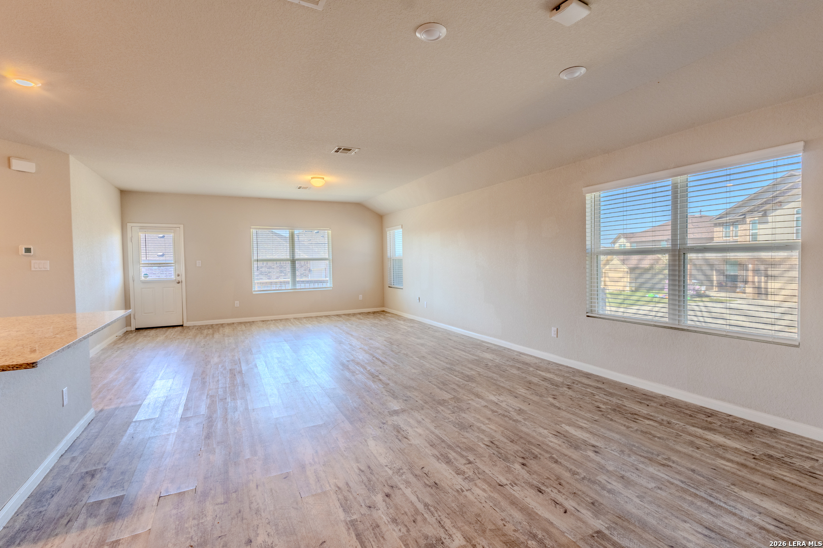 22521 Akin Nook San Antonio TX 78261