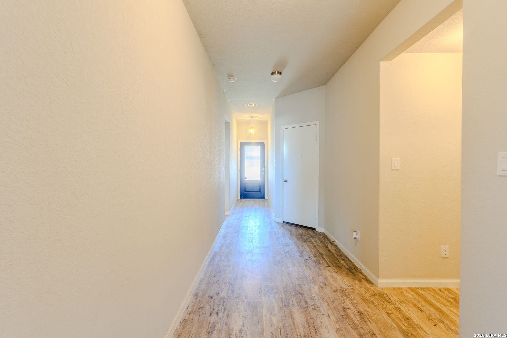22521 Akin Nook San Antonio TX 78261