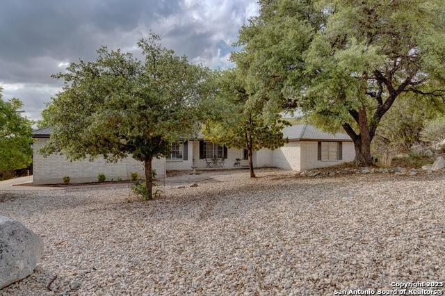 440 Wisteria Kerrville TX 78028