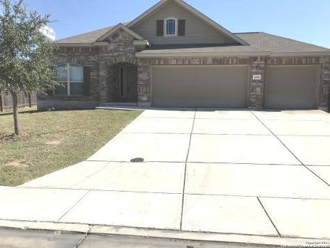 1956 Jamie Lane New Braunfels TX 78130