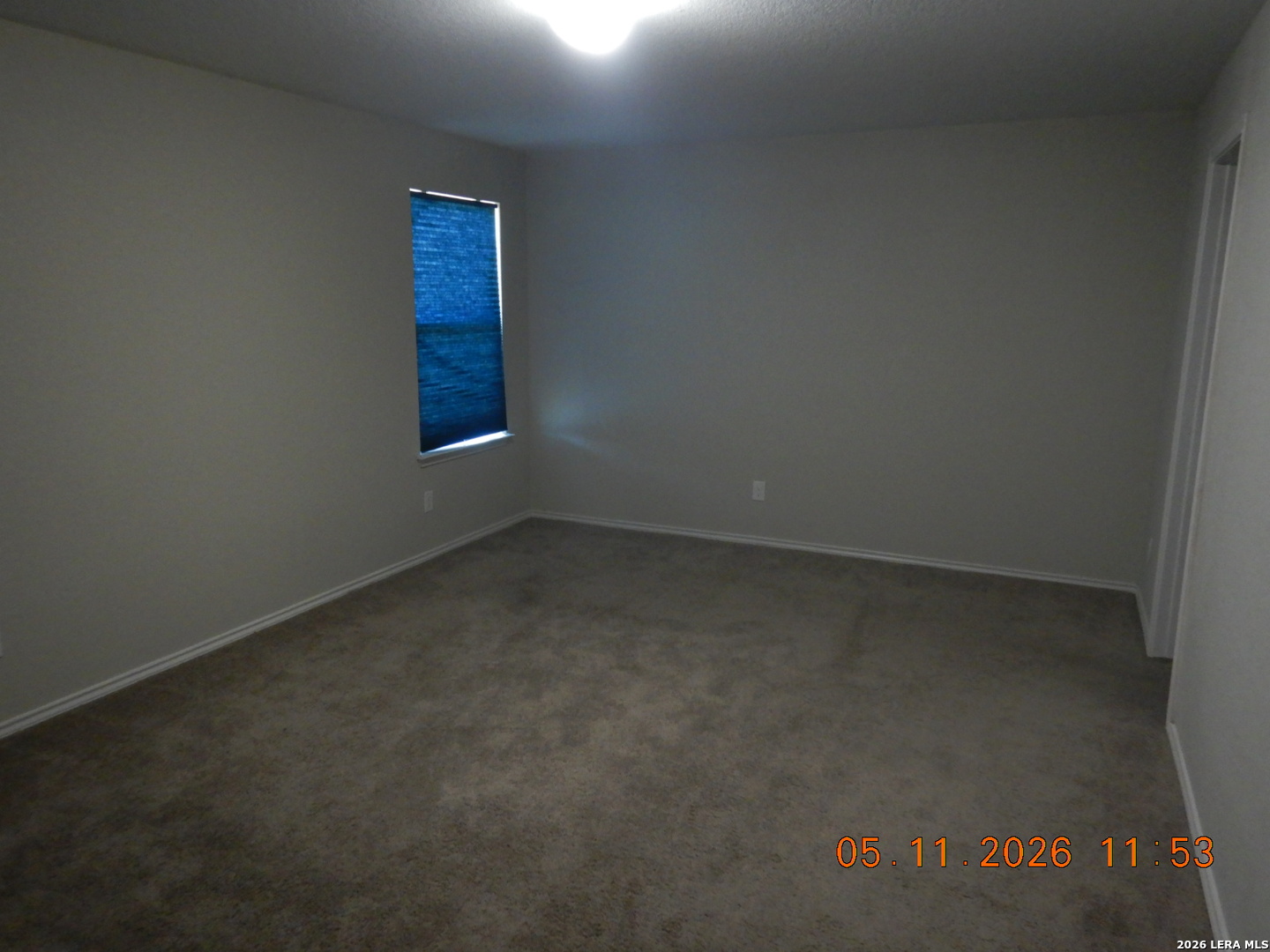 5711 Espada Cliff San Antonio TX 78222
