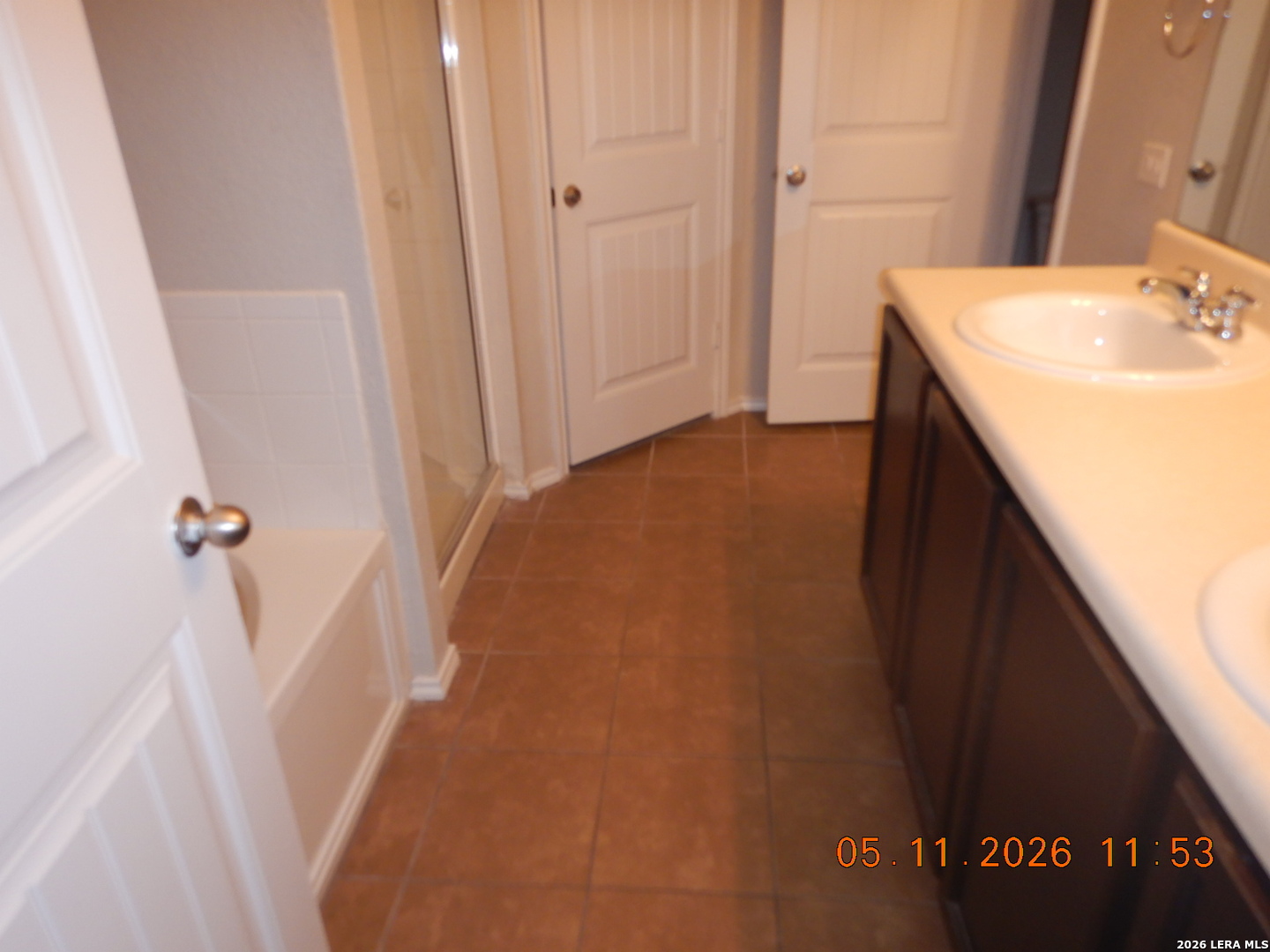 5711 Espada Cliff San Antonio TX 78222