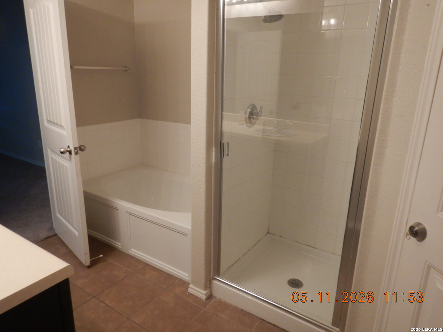 5711 Espada Cliff San Antonio TX 78222