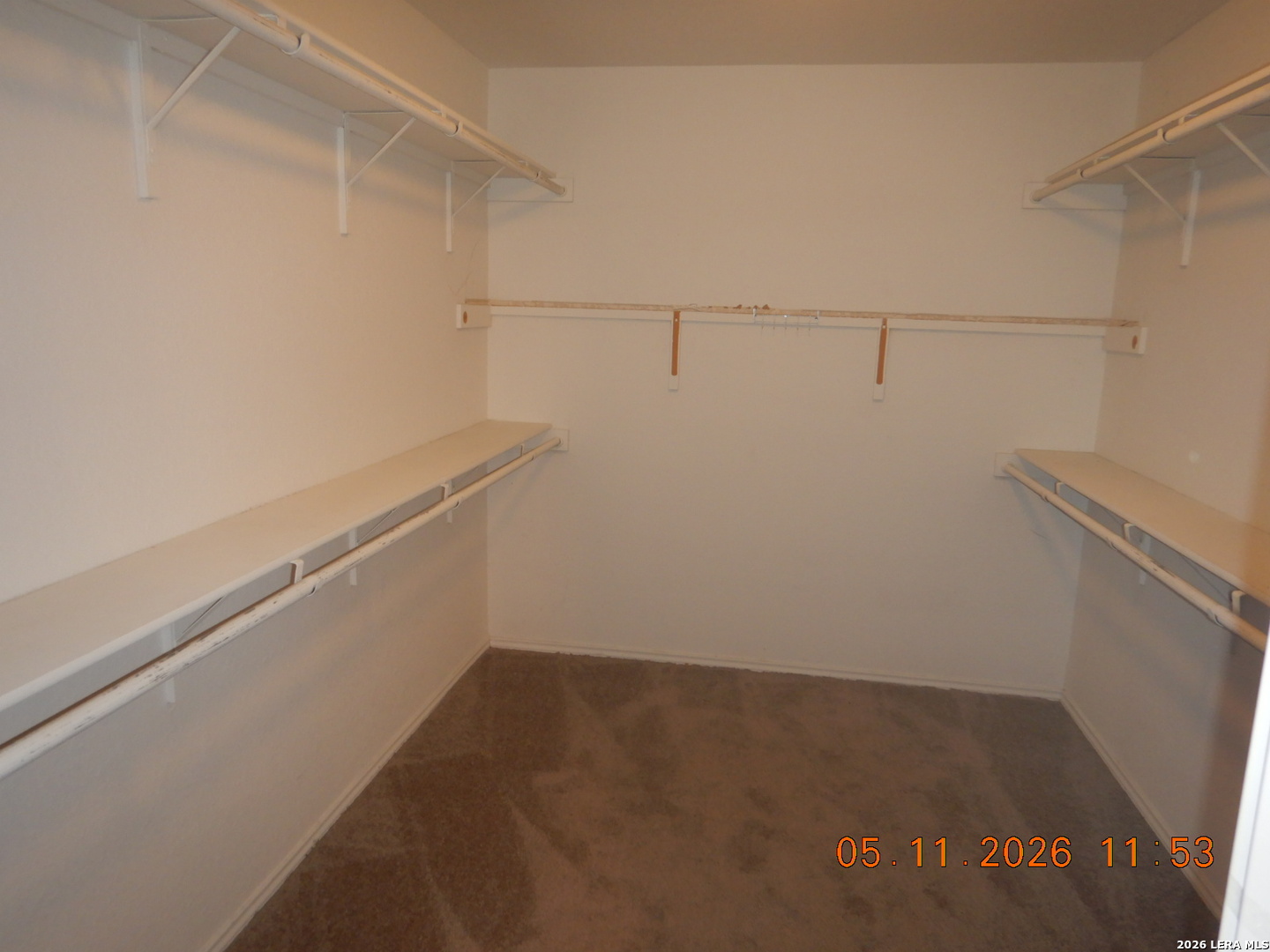 5711 Espada Cliff San Antonio TX 78222