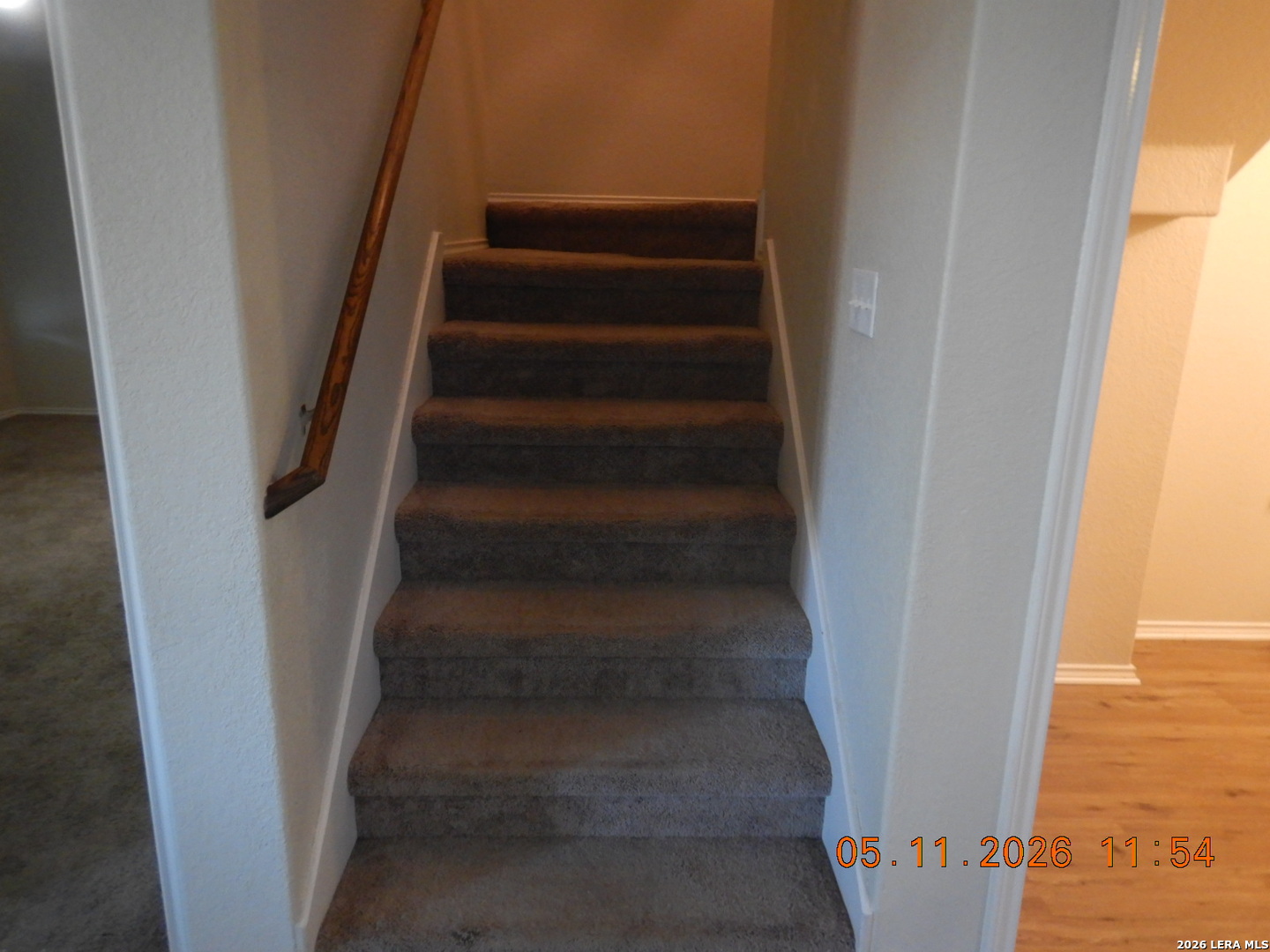 5711 Espada Cliff San Antonio TX 78222
