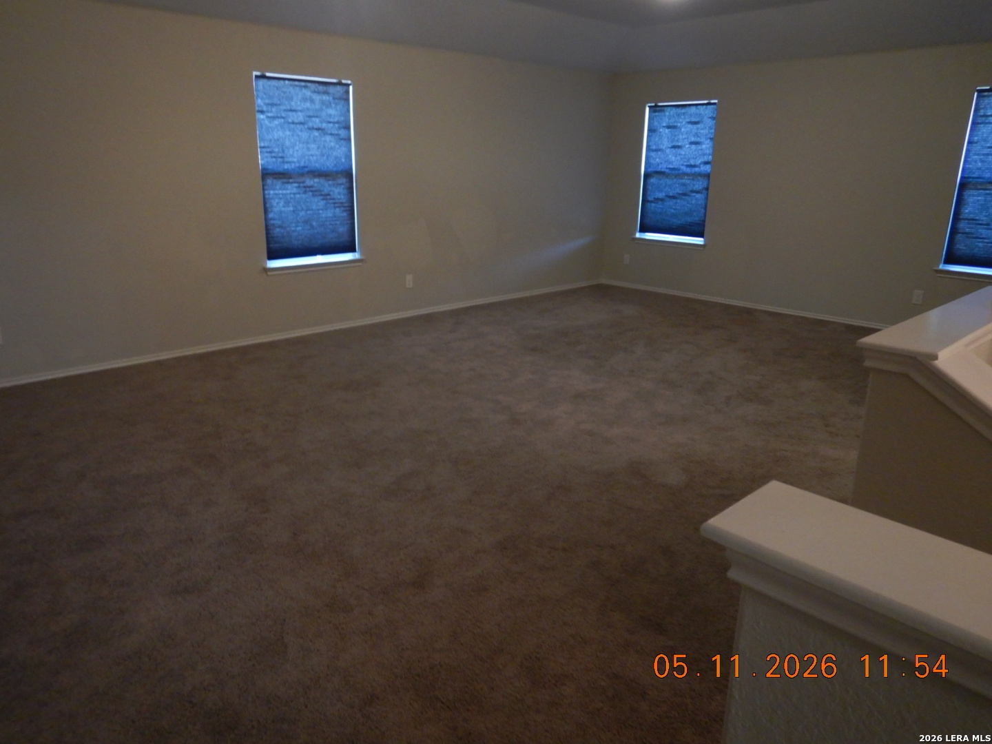 5711 Espada Cliff San Antonio TX 78222