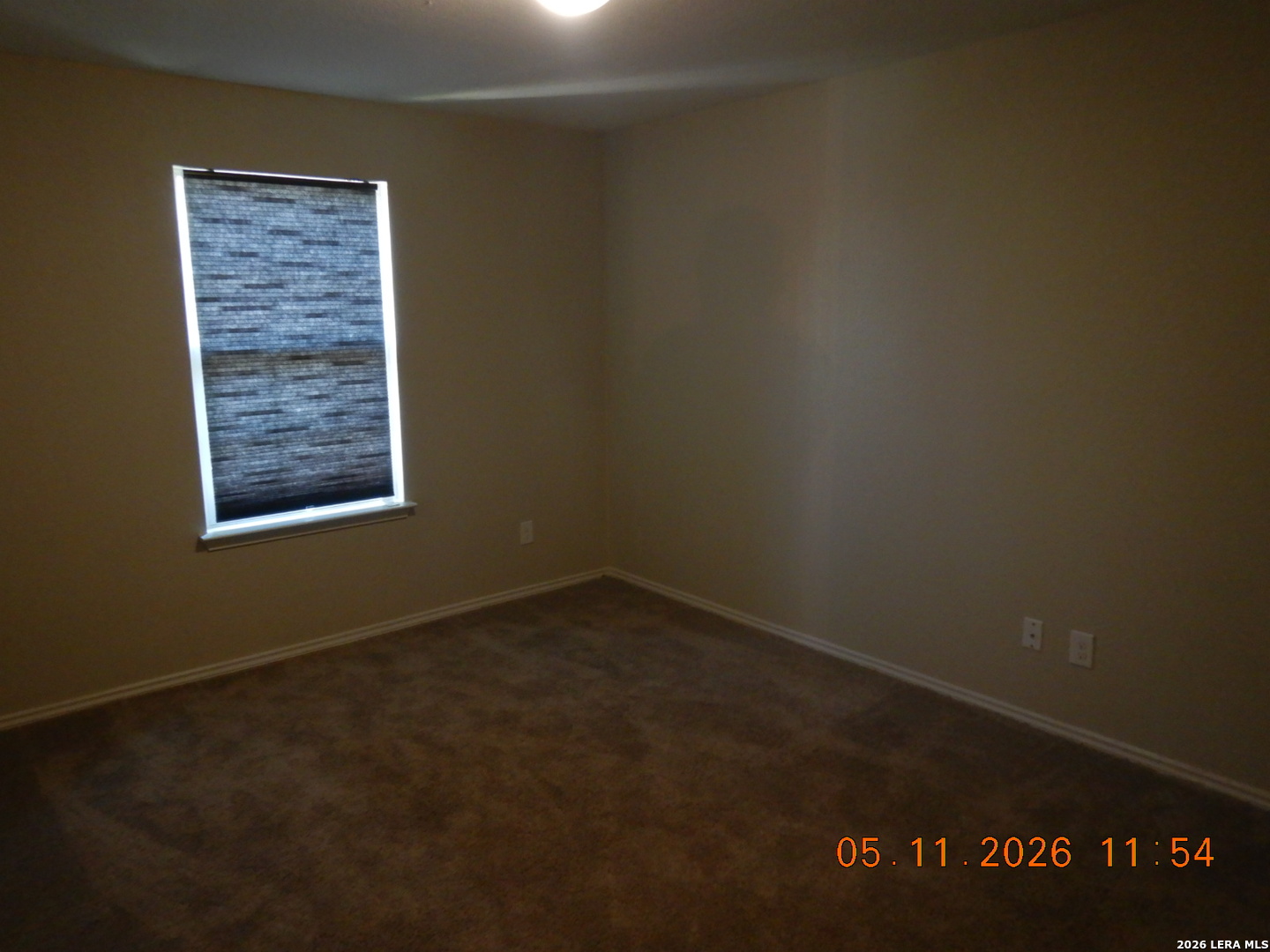 5711 Espada Cliff San Antonio TX 78222