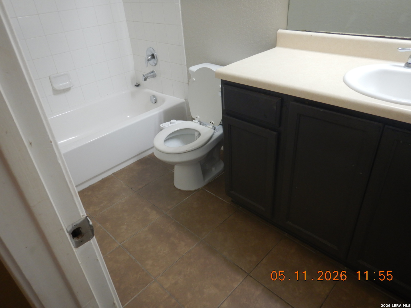 5711 Espada Cliff San Antonio TX 78222