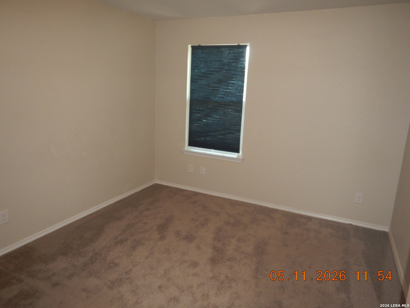 5711 Espada Cliff San Antonio TX 78222