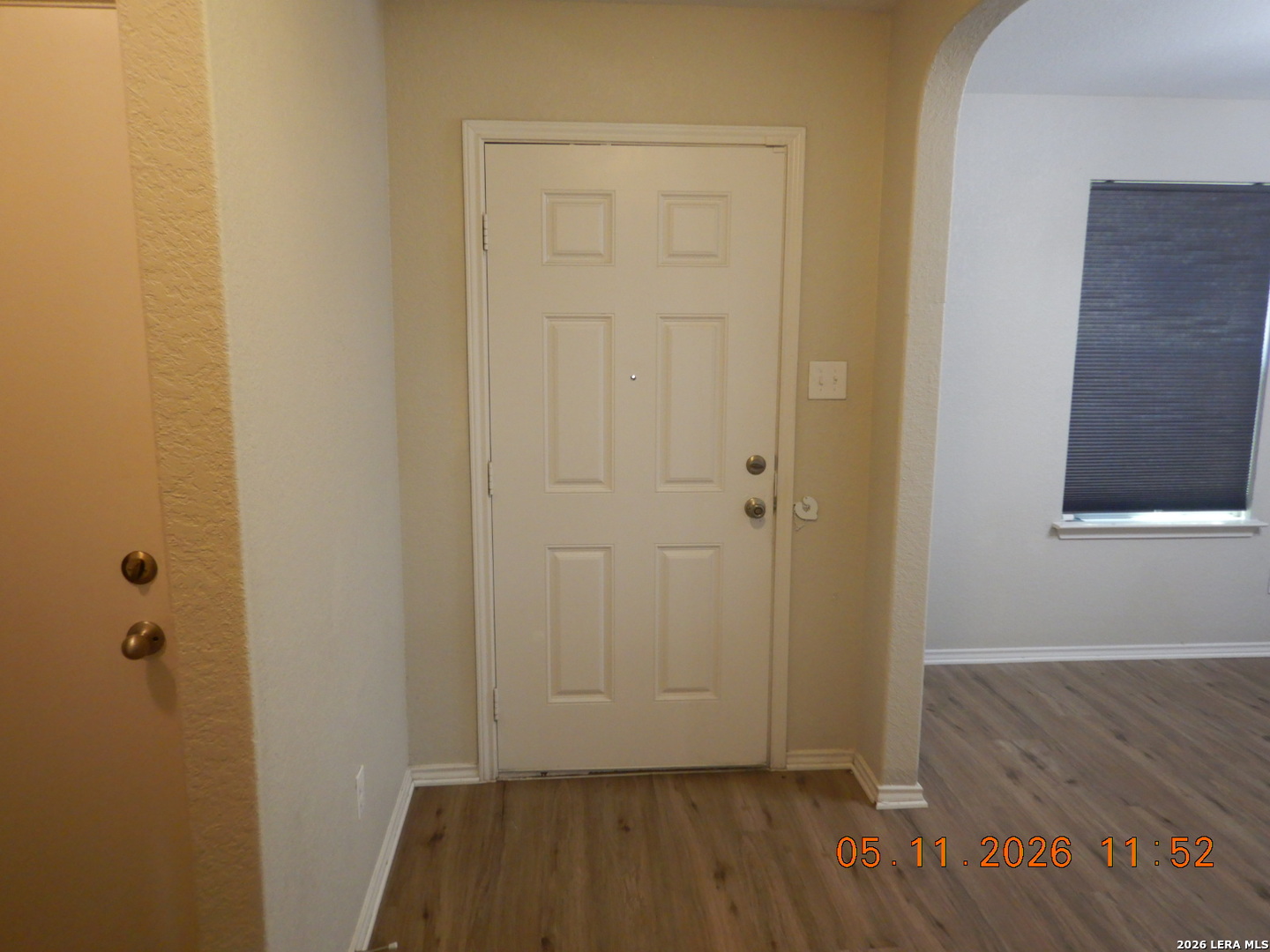 5711 Espada Cliff San Antonio TX 78222