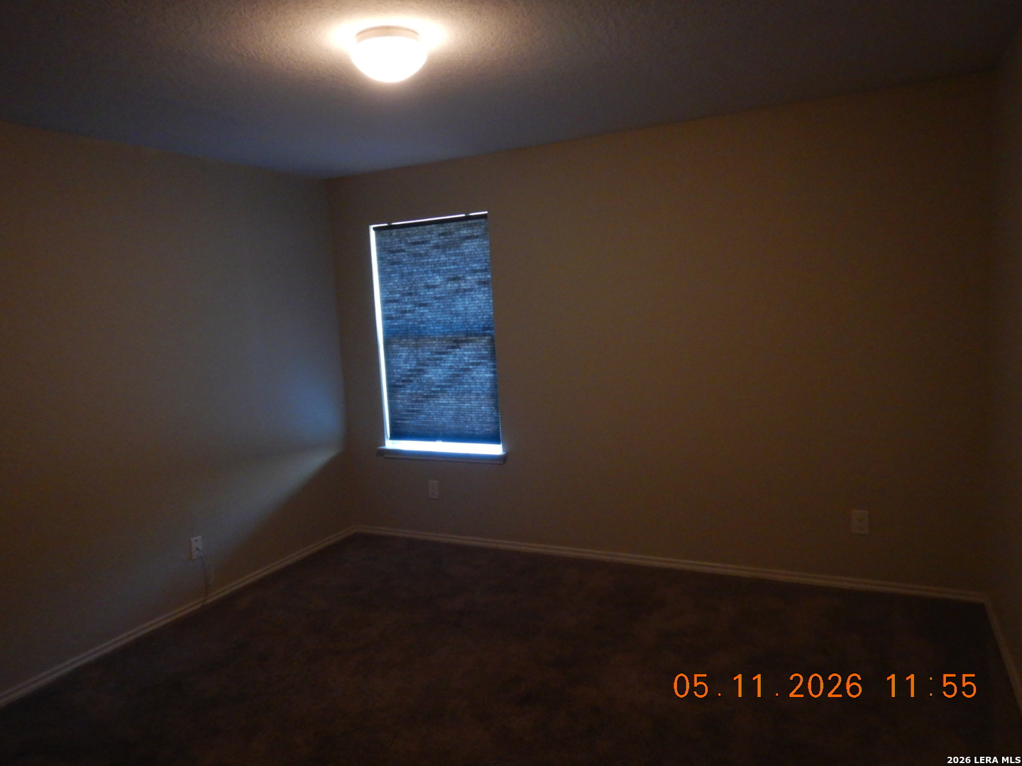 5711 Espada Cliff San Antonio TX 78222