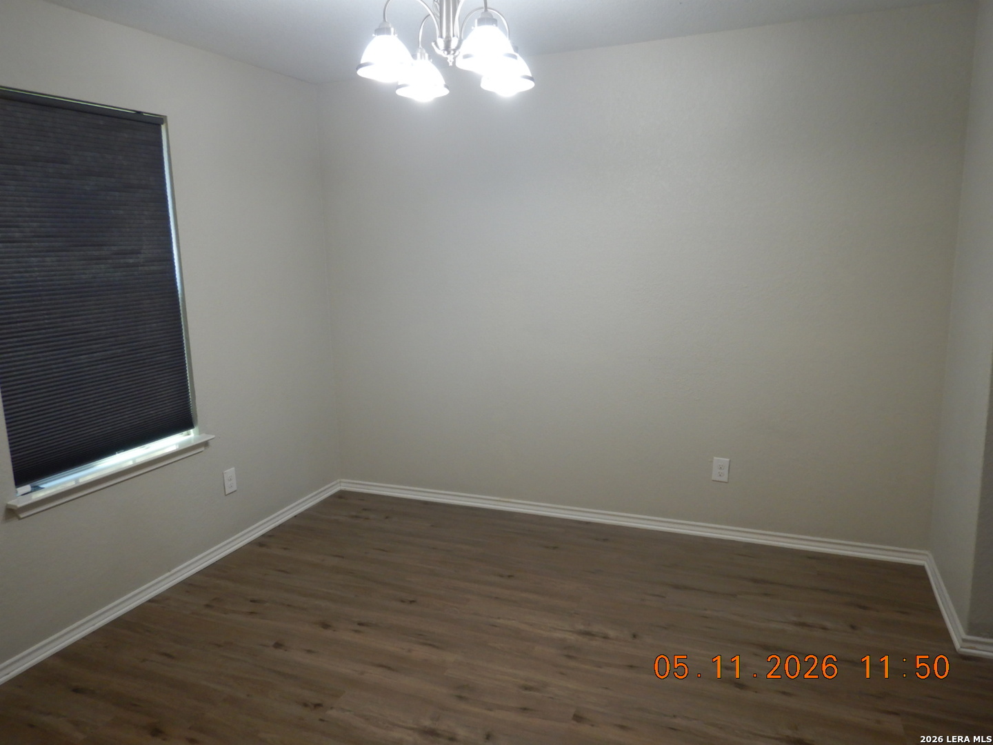 5711 Espada Cliff San Antonio TX 78222