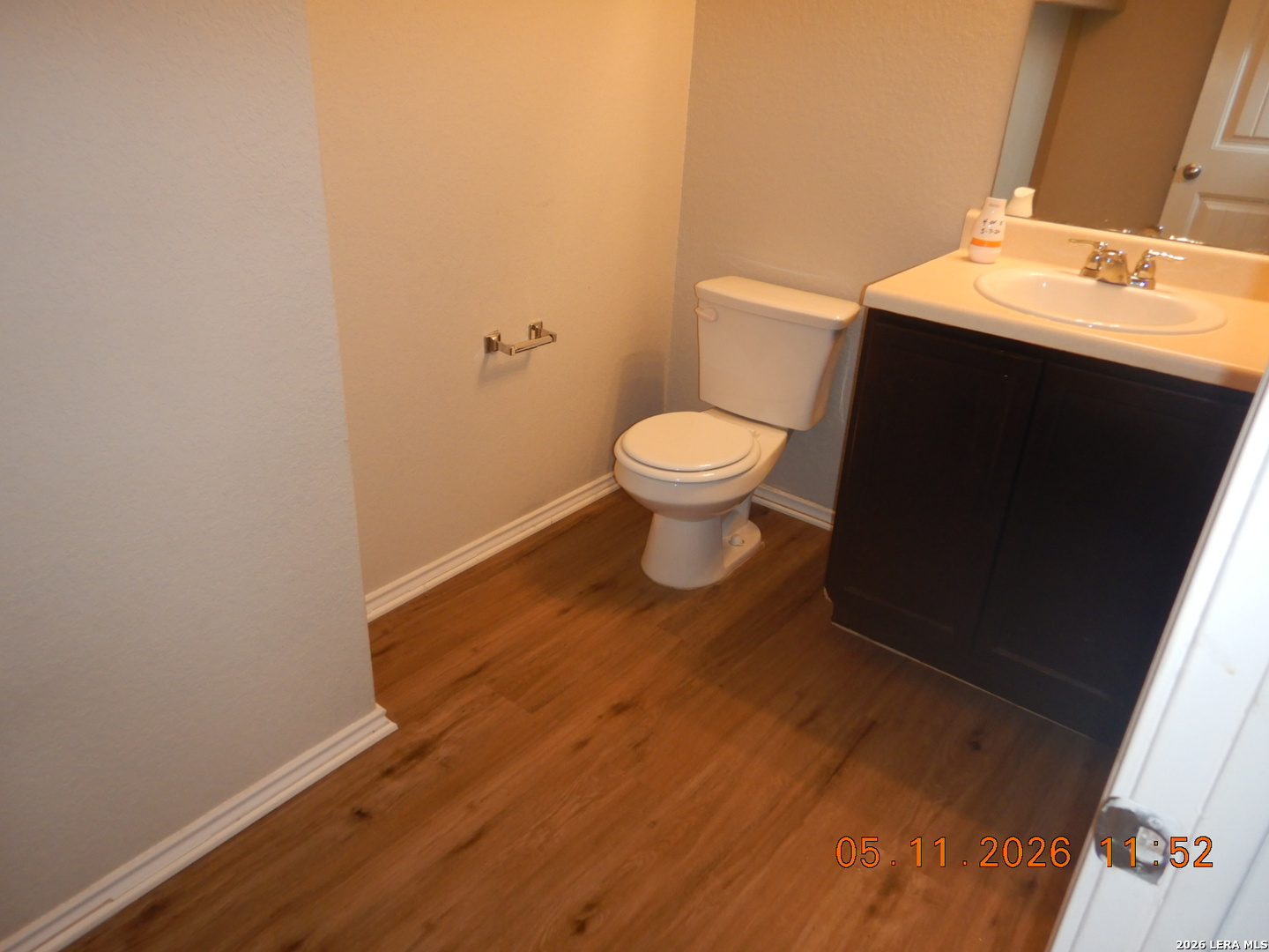 5711 Espada Cliff San Antonio TX 78222