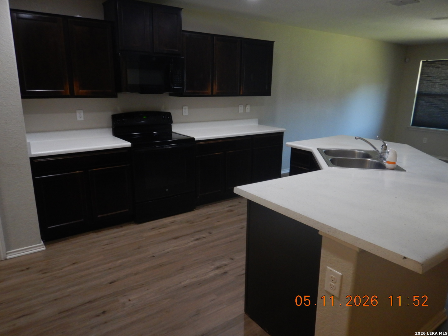 5711 Espada Cliff San Antonio TX 78222