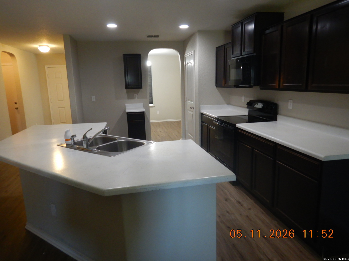 5711 Espada Cliff San Antonio TX 78222