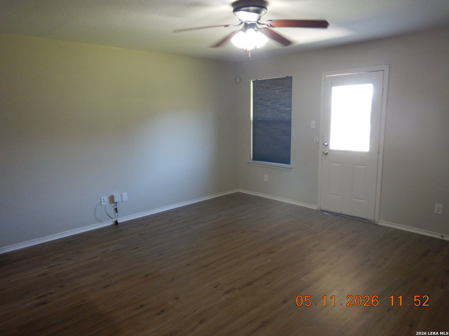 5711 Espada Cliff San Antonio TX 78222