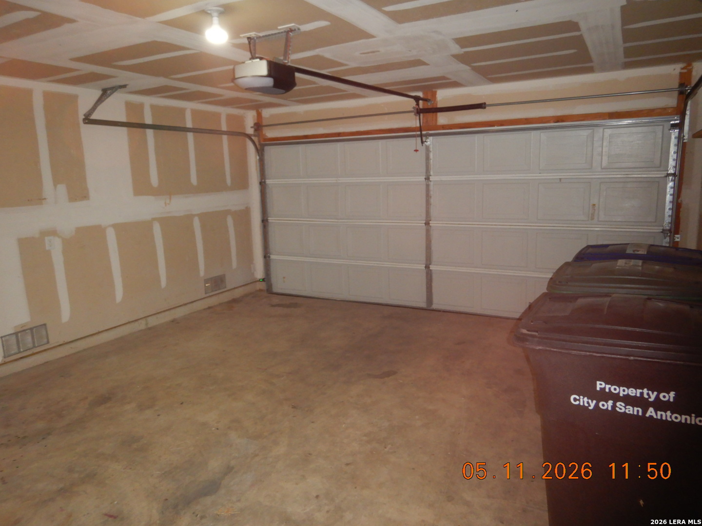 5711 Espada Cliff San Antonio TX 78222
