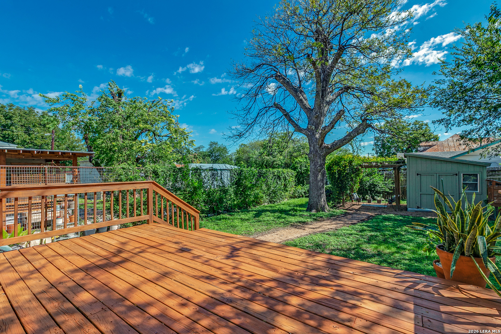 904 N Pine Street San Antonio TX 78202
