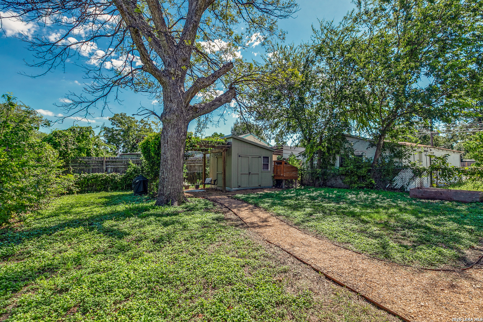 904 N Pine Street San Antonio TX 78202