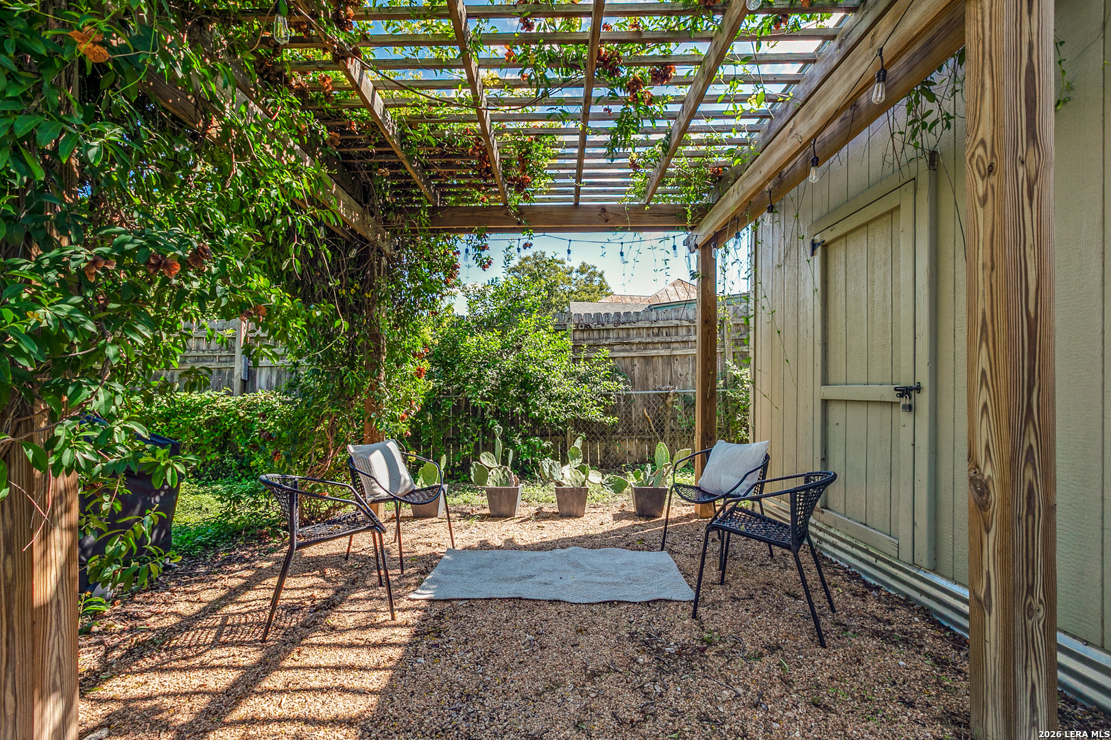 904 N Pine Street San Antonio TX 78202