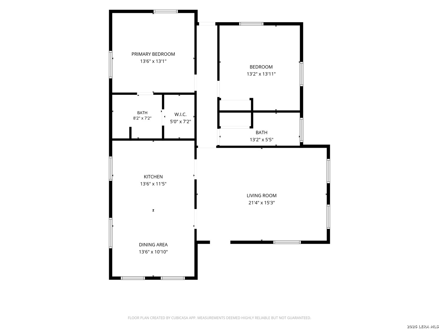 904 N Pine Street San Antonio TX 78202