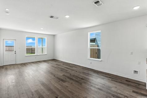 228 Jersey Lane Boerne TX 78006