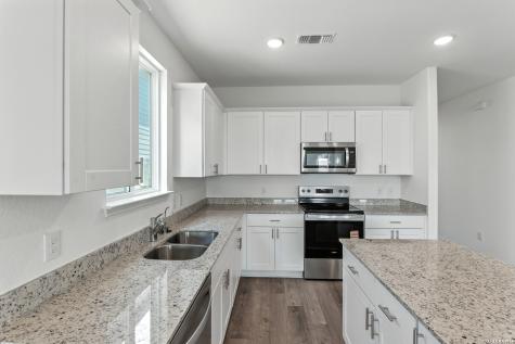228 Jersey Lane Boerne TX 78006