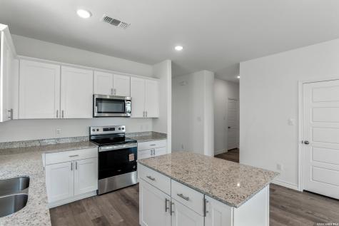 228 Jersey Lane Boerne TX 78006