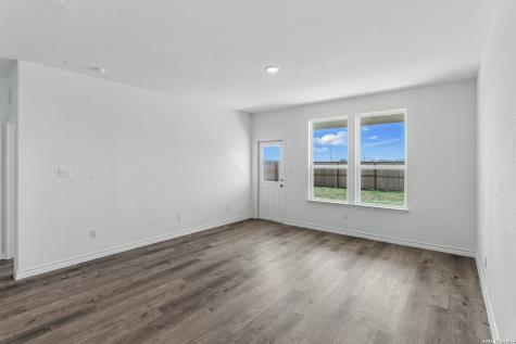 228 Jersey Lane Boerne TX 78006