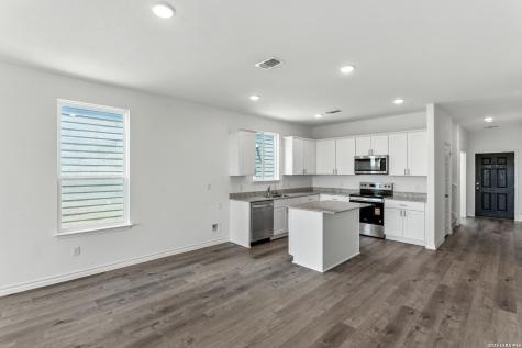 228 Jersey Lane Boerne TX 78006