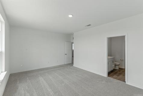 228 Jersey Lane Boerne TX 78006