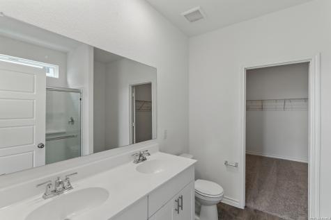 228 Jersey Lane Boerne TX 78006