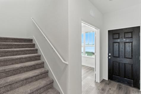 228 Jersey Lane Boerne TX 78006
