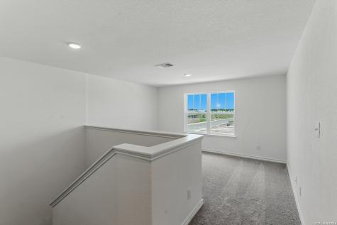 228 Jersey Lane Boerne TX 78006
