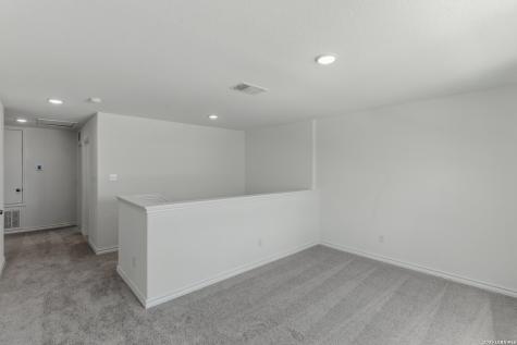 228 Jersey Lane Boerne TX 78006