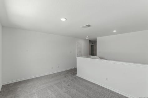 228 Jersey Lane Boerne TX 78006