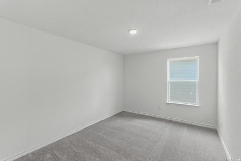 228 Jersey Lane Boerne TX 78006