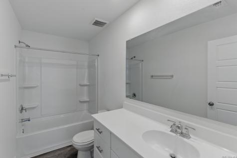 228 Jersey Lane Boerne TX 78006