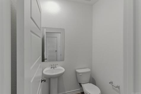 228 Jersey Lane Boerne TX 78006