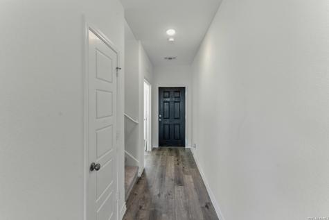228 Jersey Lane Boerne TX 78006
